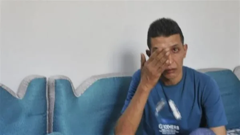مفاجأة في قصة إسلام الضائع من 43 عاماً: الأسرة الليبية ليست عائلته